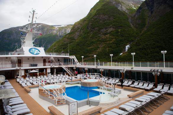 Azamara Journey - Pool.jpg